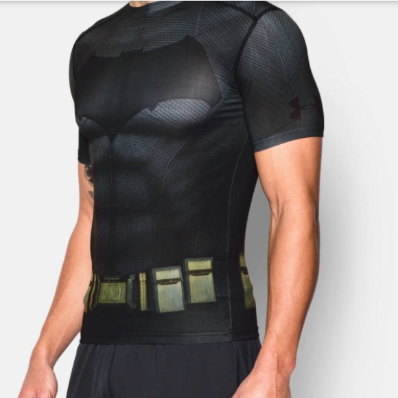 Pesimista rojo Alfombra trkač Itaka Pickering under armour alter ego batman - goldstandardsounds.com Pesimista rojo Alfombra trkač Itaka Pickering under armour alter ego batman - goldstandardsounds.com